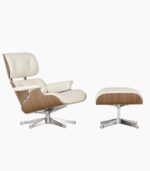 Eames lounge chair - Зображення 3