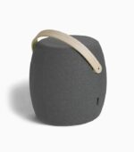 Ornare auctor - Зображення 3