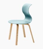 Panton tunior chair - Зображення 2