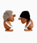 Augue adipiscing euismod - Зображення 4