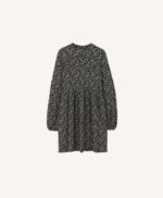 Classic wooden chair