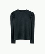 Decoration wooden present