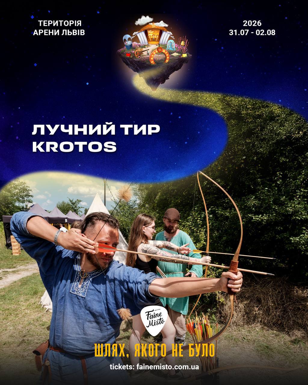 2026-05-07 20.26.12