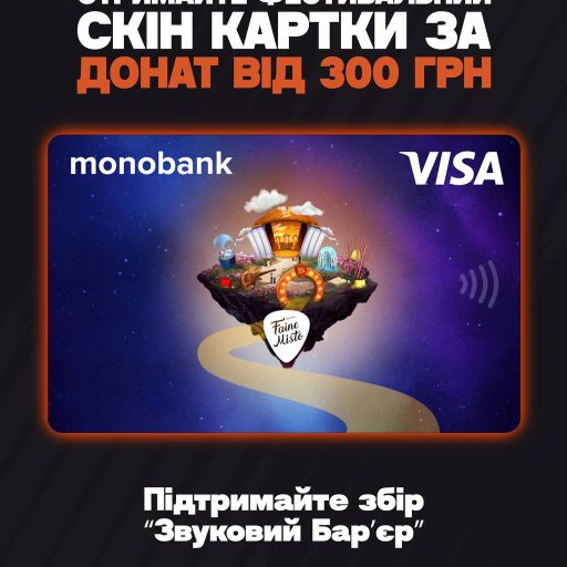 2026-05-07 20.23.21