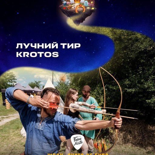 2026-05-07 20.26.12