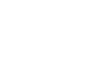 faine-events.png