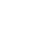 faine-print.png
