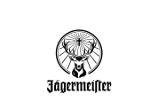 jagermeister.png