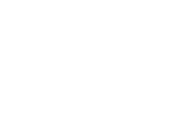 jarana-uk.png