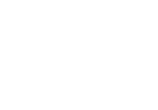 kk-vodka-ua.png
