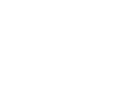 metaxa-uk.png