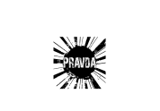 pravda-uk.png