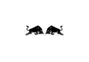 red-bull-ua.png