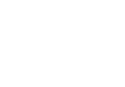 uklon-uk.png